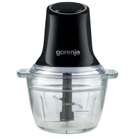 Бутербродница TEFAL SM155212