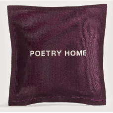 Автомобільне аромасаше Silence In Florence