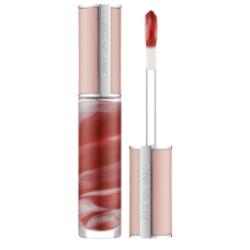 Givenchy Rose Perfecto Liquid Lip Balm