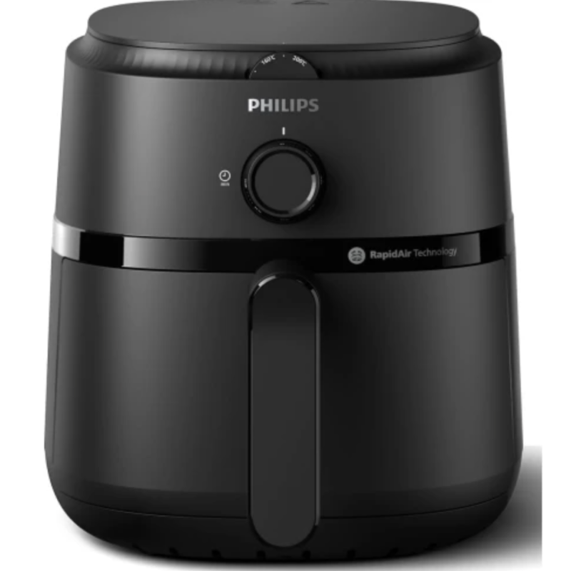Мультипіч Philips NA120/00